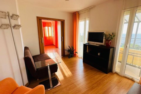 Villa de 7 dormitorios en venta en Lloret de Mar, Gerona, Cataluña, Spain № 1794 - foto 21