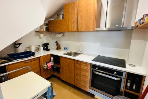Villa de 7 dormitorios en venta en Lloret de Mar, Gerona, Cataluña, Spain № 1794 - foto 28