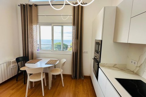 Villa de 7 dormitorios en venta en Lloret de Mar, Gerona, Cataluña, Spain № 1794 - foto 15