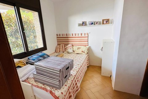 Villa de 7 dormitorios en venta en Lloret de Mar, Gerona, Cataluña, Spain № 1794 - foto 30