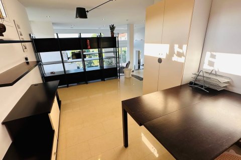 Villa de 7 dormitorios en venta en Lloret de Mar, Gerona, Cataluña, Spain № 1794 - foto 14