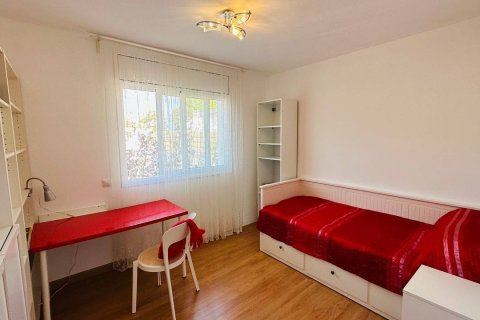 Villa de 7 dormitorios en venta en Lloret de Mar, Gerona, Cataluña, Spain № 1794 - foto 29