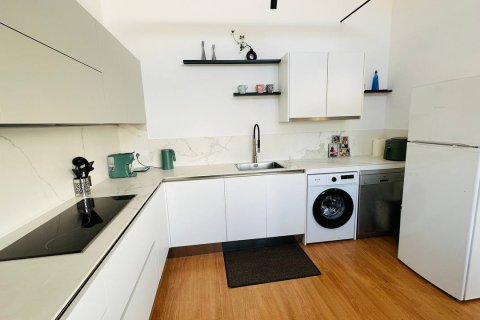 Villa de 7 dormitorios en venta en Lloret de Mar, Gerona, Cataluña, Spain № 1794 - foto 12