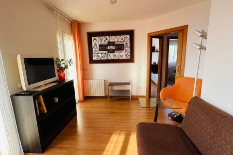 Villa de 7 dormitorios en venta en Lloret de Mar, Gerona, Cataluña, Spain № 1794 - foto 26