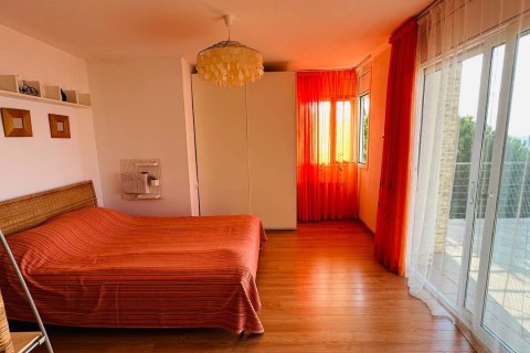 Villa de 7 dormitorios en venta en Lloret de Mar, Gerona, Cataluña, Spain № 1794 - foto 20