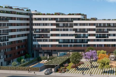 Montgat Homes en Montgat № 325