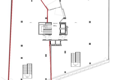 Снять в аренду коммерческую недвижимость в Андорра, Испания 362м², № 7687 - фото 2