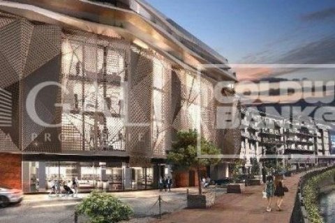 Снять в аренду коммерческую недвижимость в Андорра, Испания 362м², № 7687 - фото 3