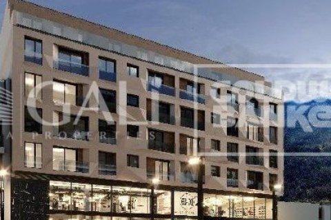 Propiedad comercial de 362 m² en alquiler en Principado De Andorra (Ninguna Poblacion Tiene C.P.), Lérida, Cataluña, Spain № 7687