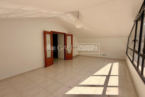 2 bedrooms apartment for rent in Principado De Andorra (Ninguna Poblacion Tiene C.P.), Lleida, Catalonia, Spain № 7686 - photo 14