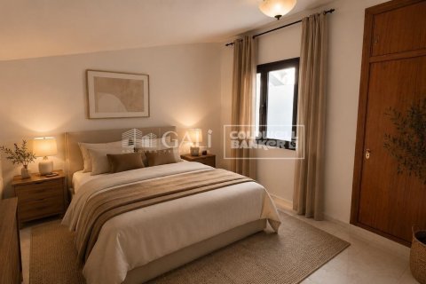 2 bedrooms apartment for rent in Principado De Andorra (Ninguna Poblacion Tiene C.P.), Lleida, Catalonia, Spain № 7686 - photo 10