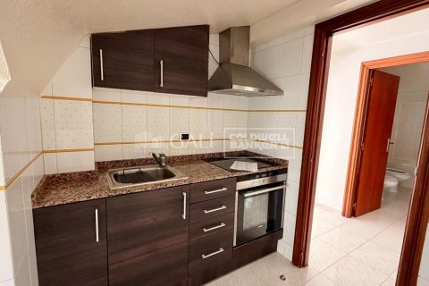 2 bedrooms apartment for rent in Principado De Andorra (Ninguna Poblacion Tiene C.P.), Lleida, Catalonia, Spain № 7686 - photo 13