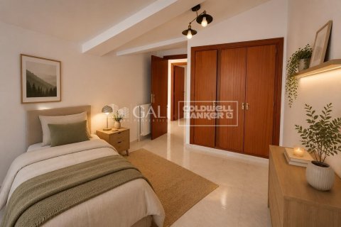 2 bedrooms apartment for rent in Principado De Andorra (Ninguna Poblacion Tiene C.P.), Lleida, Catalonia, Spain № 7686 - photo 8