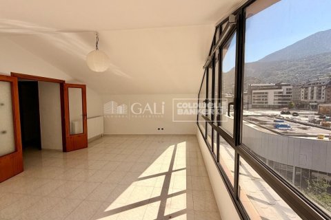 2 bedrooms apartment for rent in Principado De Andorra (Ninguna Poblacion Tiene C.P.), Lleida, Catalonia, Spain № 7686 - photo 15