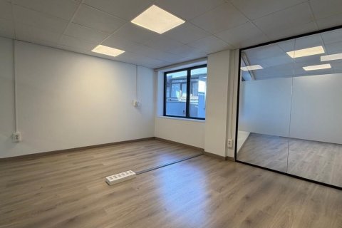 Снять в аренду офис в Андорра, Испания 168м², № 7689 - фото 14