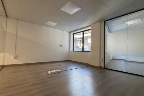 Снять в аренду офис в Андорра, Испания 168м², № 7689 - фото 12