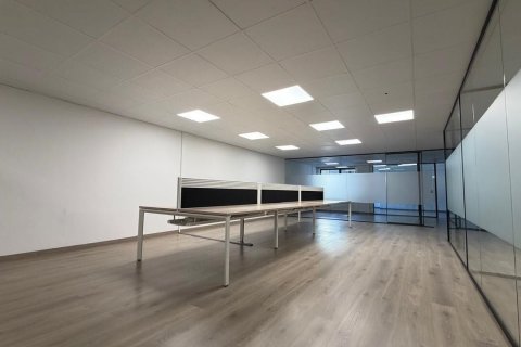 Снять в аренду офис в Андорра, Испания 168м², № 7689 - фото 8