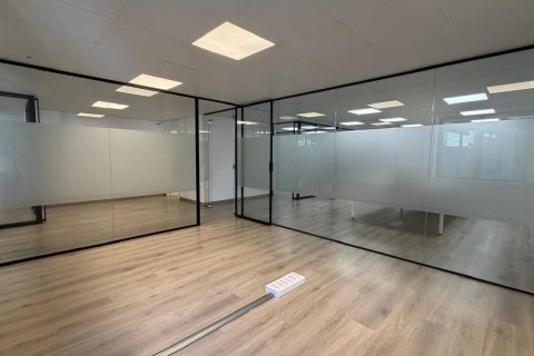 Снять в аренду офис в Андорра, Испания 168м², № 7689 - фото 10