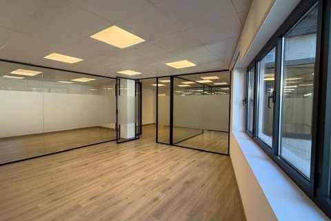 Снять в аренду офис в Андорра, Испания 168м², № 7689 - фото 16