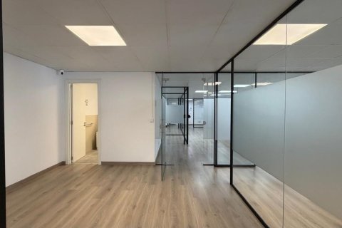 Снять в аренду офис в Андорра, Испания 168м², № 7689 - фото 13