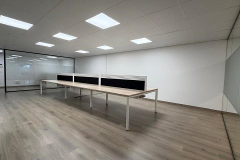 Снять в аренду офис в Андорра, Испания 168м², № 7689 - фото 7