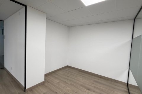 Снять в аренду офис в Андорра, Испания 168м², № 7689 - фото 15