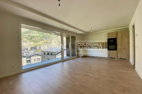 3 bedrooms apartment for rent in Principado De Andorra (Ninguna Poblacion Tiene C.P.), Lleida, Catalonia, Spain № 7685 - photo 29