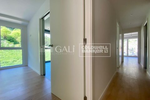 3 bedrooms apartment for rent in Principado De Andorra (Ninguna Poblacion Tiene C.P.), Lleida, Catalonia, Spain № 7685 - photo 18