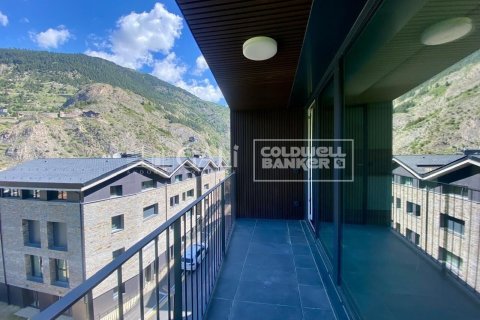 3 bedrooms apartment for rent in Principado De Andorra (Ninguna Poblacion Tiene C.P.), Lleida, Catalonia, Spain № 7685 - photo 4