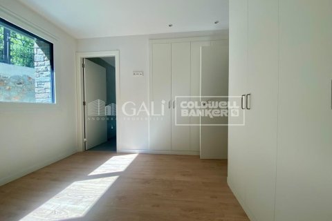 3 bedrooms apartment for rent in Principado De Andorra (Ninguna Poblacion Tiene C.P.), Lleida, Catalonia, Spain № 7685 - photo 11
