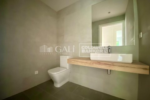 3 bedrooms apartment for rent in Principado De Andorra (Ninguna Poblacion Tiene C.P.), Lleida, Catalonia, Spain № 7685 - photo 23
