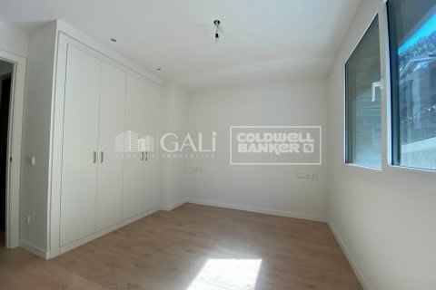 3 bedrooms apartment for rent in Principado De Andorra (Ninguna Poblacion Tiene C.P.), Lleida, Catalonia, Spain № 7685 - photo 12