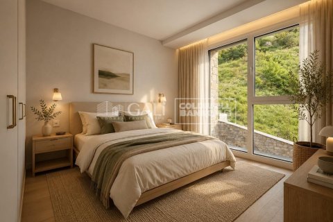3 bedrooms apartment for rent in Principado De Andorra (Ninguna Poblacion Tiene C.P.), Lleida, Catalonia, Spain № 7685 - photo 21