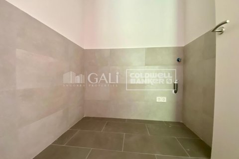 3 bedrooms apartment for rent in Principado De Andorra (Ninguna Poblacion Tiene C.P.), Lleida, Catalonia, Spain № 7685 - photo 8