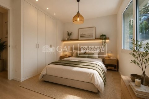 3 bedrooms apartment for rent in Principado De Andorra (Ninguna Poblacion Tiene C.P.), Lleida, Catalonia, Spain № 7685 - photo 13
