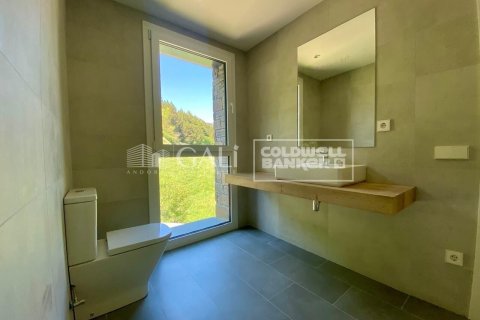 3 bedrooms apartment for rent in Principado De Andorra (Ninguna Poblacion Tiene C.P.), Lleida, Catalonia, Spain № 7685 - photo 15