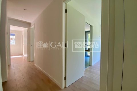 3 bedrooms apartment for rent in Principado De Andorra (Ninguna Poblacion Tiene C.P.), Lleida, Catalonia, Spain № 7685 - photo 22