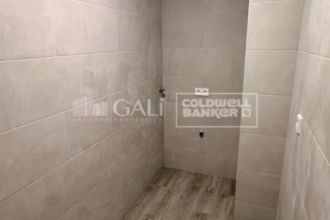 3 bedrooms apartment for rent in Principado De Andorra (Ninguna Poblacion Tiene C.P.), Lleida, Catalonia, Spain № 7684 - photo 4