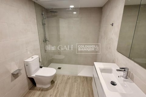 3 bedrooms apartment for rent in Principado De Andorra (Ninguna Poblacion Tiene C.P.), Lleida, Catalonia, Spain № 7684 - photo 6