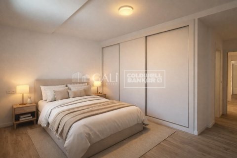 3 bedrooms apartment for rent in Principado De Andorra (Ninguna Poblacion Tiene C.P.), Lleida, Catalonia, Spain № 7684 - photo 19