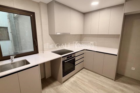 3 bedrooms apartment for rent in Principado De Andorra (Ninguna Poblacion Tiene C.P.), Lleida, Catalonia, Spain № 7684 - photo 21