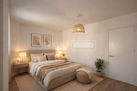 3 bedrooms apartment for rent in Principado De Andorra (Ninguna Poblacion Tiene C.P.), Lleida, Catalonia, Spain № 7684 - photo 12