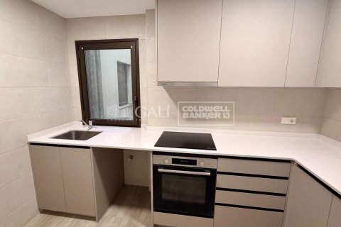 3 bedrooms apartment for rent in Principado De Andorra (Ninguna Poblacion Tiene C.P.), Lleida, Catalonia, Spain № 7684 - photo 22