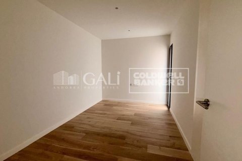 Снять в аренду квартиру в Андорра, Испания с 3 спальни, 124м², № 7690 - фото 9