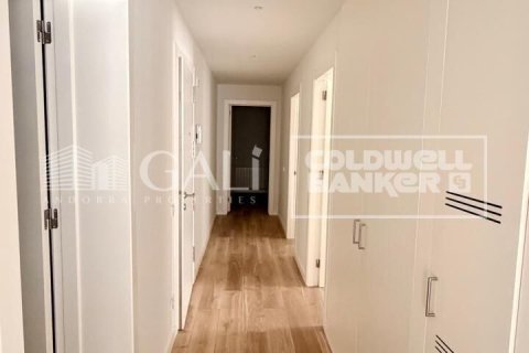 Снять в аренду квартиру в Андорра, Испания с 3 спальни, 124м², № 7690 - фото 2