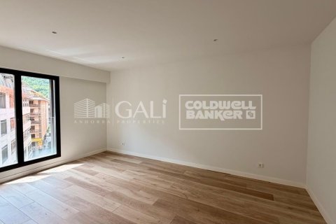 Снять в аренду квартиру в Андорра, Испания с 3 спальни, 124м², № 7690 - фото 5