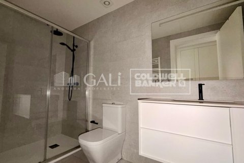 Снять в аренду квартиру в Андорра, Испания с 3 спальни, 124м², № 7690 - фото 4