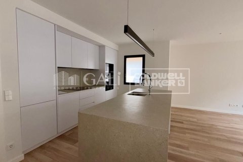 Снять в аренду квартиру в Андорра, Испания с 3 спальни, 124м², № 7690 - фото 17