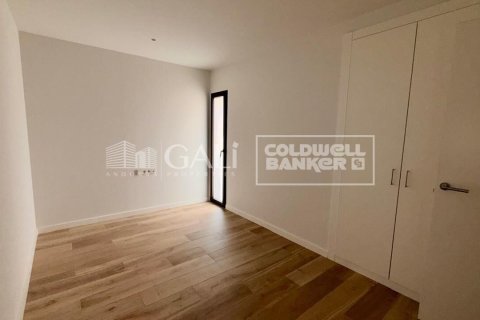 Снять в аренду квартиру в Андорра, Испания с 3 спальни, 124м², № 7690 - фото 8