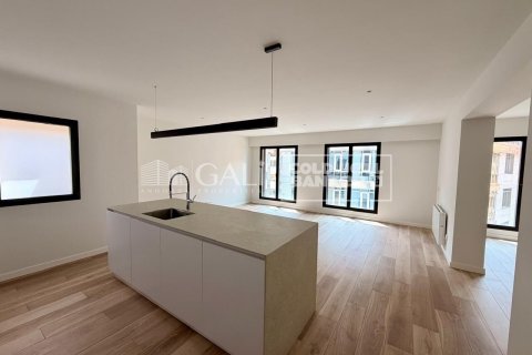 Снять в аренду квартиру в Андорра, Испания с 3 спальни, 124м², № 7690 - фото 14